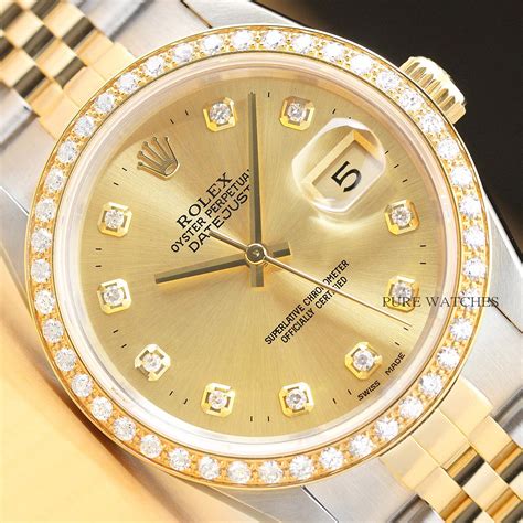 rolex watches for sale on ebay